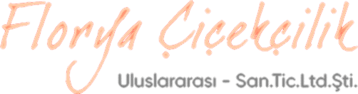 Florya Çiçekçilik